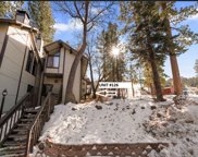 41935 Switzerland Drive Unit 126, Big Bear Lake image