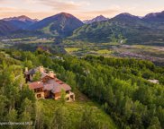 70 Larson Drive, Aspen image
