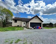 7815 Corning, Upper Milford Township image