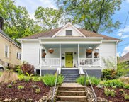 552 56th Street, Birmingham image