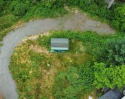 21928 Promontory Court SE, Yelm image