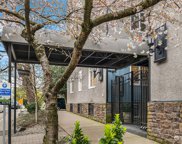 403 Terry Avenue Unit #205, Seattle image