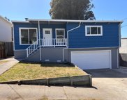 246 Hillside DR, Pacifica image