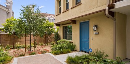 19101 Bluewave Court, Huntington Beach