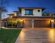 28671 Paseo Bahia, San Juan Capistrano image