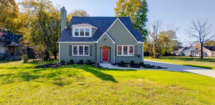 580 S Main St, Ashland City