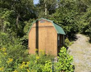 984 Harbin Rd. ROAD, Dandridge image