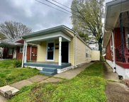 523 Brentwood Ave, Louisville image