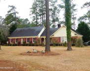 43 Willow Drive, Tabor City image