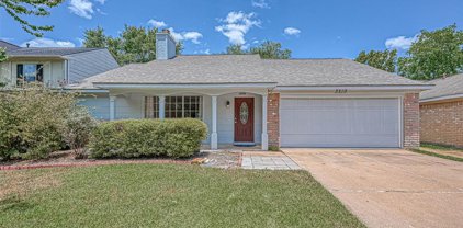 3210 Battle Ridge Lane, Sugar Land