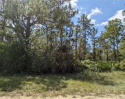 13445 Carousel Drive, Punta Gorda image