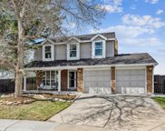 10383 Irving Court, Westminster image