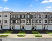 131 Choke Cherry Ct, Lake Frederick image