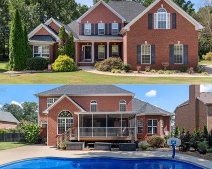 315 Eclipse Dr, Murfreesboro