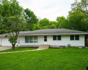 22939 Lime Valley, Mankato image