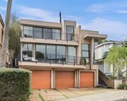 33771 Robles Drive, Dana Point image