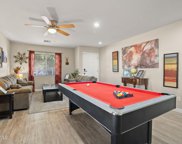 11524 W Oglesby Avenue, Youngtown image
