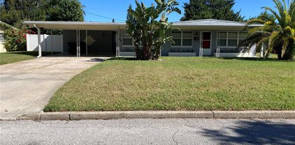 1301 Vantage Drive, Orlando