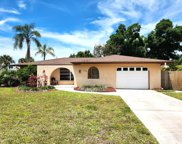 123 Altair Rd, Venice image