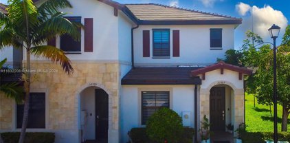 10587 W 33rd Ct Unit #10587, Hialeah