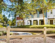 7 Platinum Circle, Ladera Ranch image