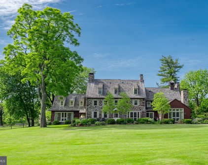 404 S Swedesford Rd, North Wales
