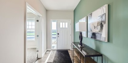 17741 56th Street NE, Otsego