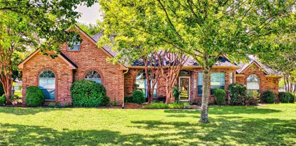 11352 Magic  Lane, Forney