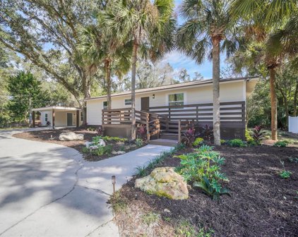 5847 Lakeville Road, Orlando