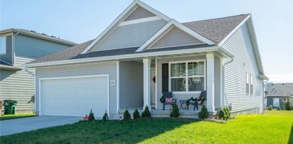 8916 Primo Lane, West Des Moines