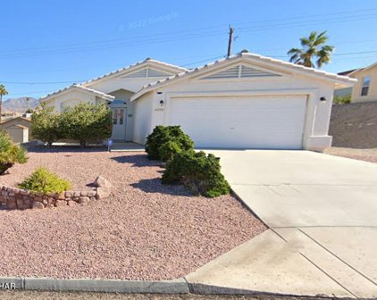 770 Empress Dr, Lake Havasu City
