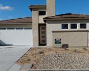 36535  Paseo Del Sol, Cathedral City image