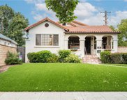 201 W 3rd Street, San Dimas image