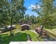 231 S Village Cove Loop, Livingston image