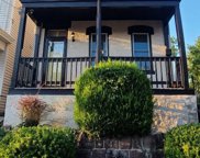649 Walnut St, Pottstown image