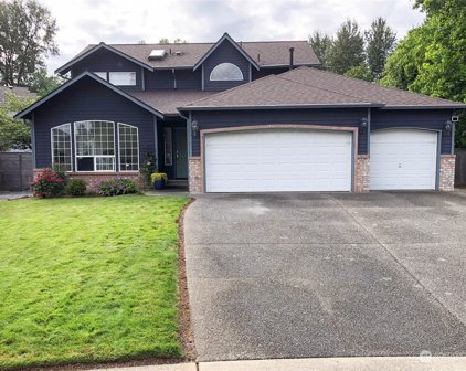 4302 NE 6th Place, Renton