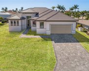 114 SW 52nd Street, Cape Coral image