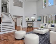 2949 Cimini Court, Henderson image