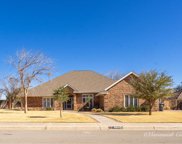 4814 Rustic Trail, Midland image