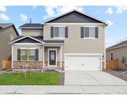 979 Ouzel Falls Road, Severance image