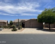 1123 E Winged Foot Drive, Chandler image
