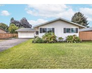 1500 NE ARROWWOOD ST, Hillsboro image