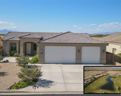 1887 E Winter Haven Drive, Mohave Valley