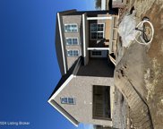 96 Penny Rose Ct, Louisville image