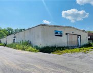 2720 W Henrietta  Road, Brighton-Monroe Co.-262000 image