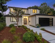 1074 Del Norte AVE, Menlo Park image