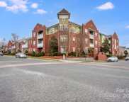 3805 Balsam  Street Unit #223, Indian Trail image