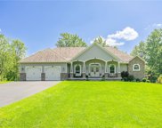 8609 W Canal  Road, Sweden-265289 image
