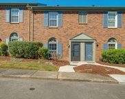 329 Lakebrink Dr, Nashville image