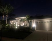 2340 Edelweiss Loop, Trinity image